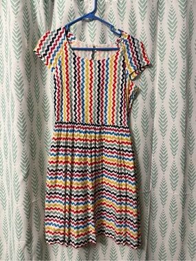 Cath Kidston dress